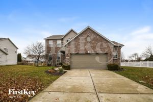 featured image of 13082 Balbo Pl