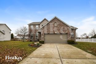 13082 Balbo Pl - Photo 1 of 1