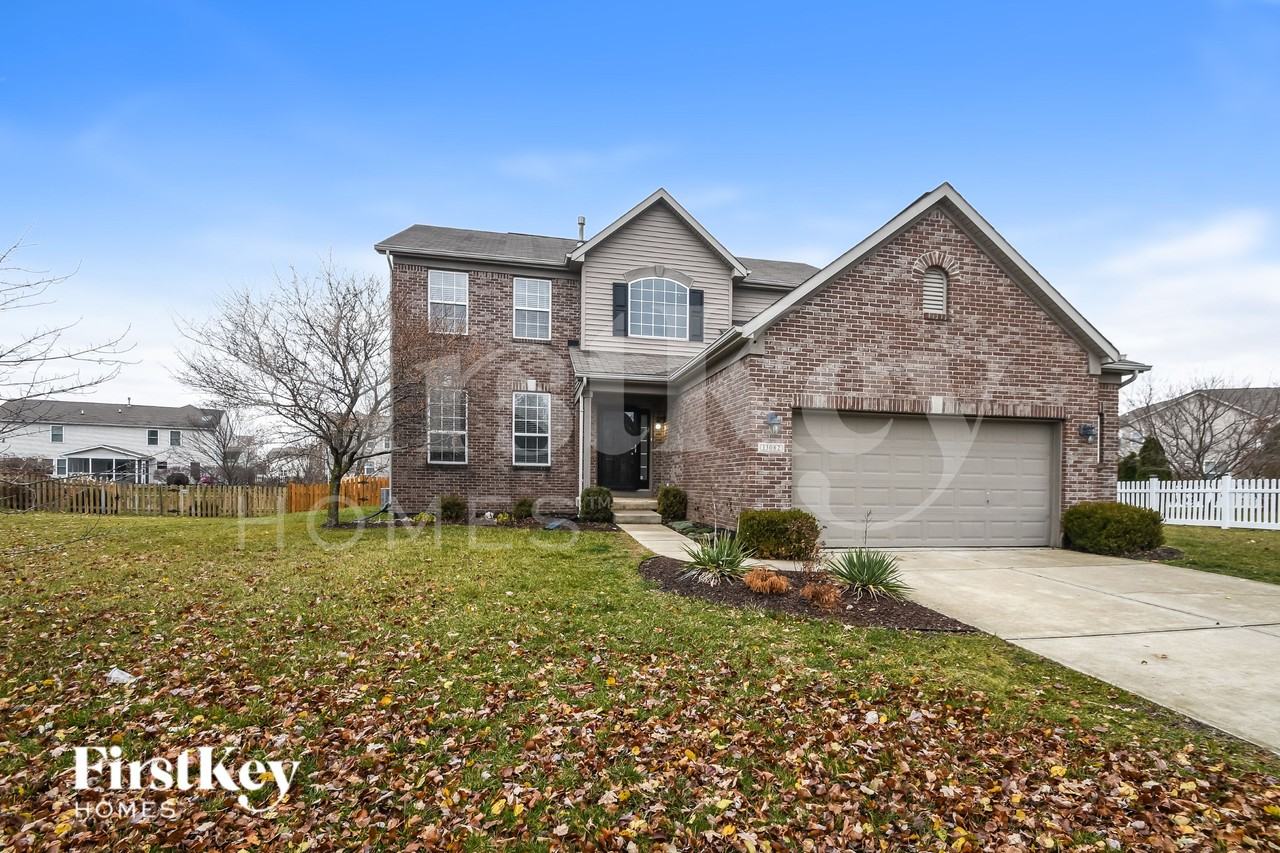 13082 Balbo Pl - Photo 2 of 16