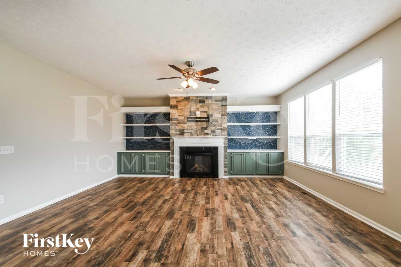 13082 Balbo Pl - Photo 3 of 16