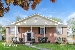 1412 Santolina Ln - Photo 1 of 1