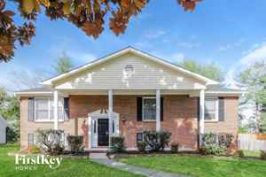featured image of 1412 Santolina Ln