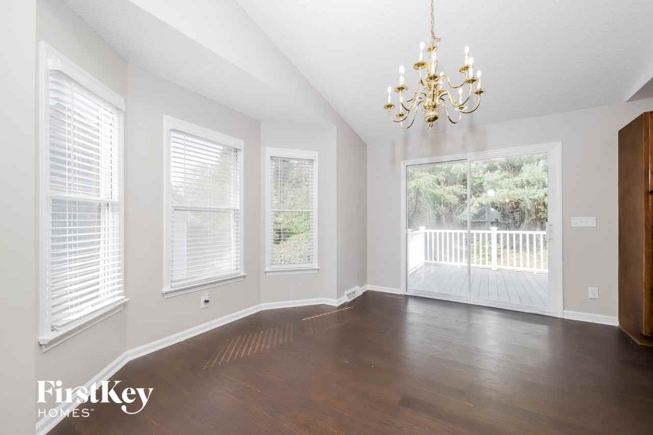 1412 Santolina Ln - Photo 3 of 15