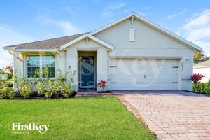 featured image of 2630 Sw 4th Ln