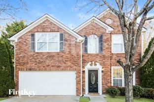 400 Cobalt Valley Ln - Photo 1 of 1