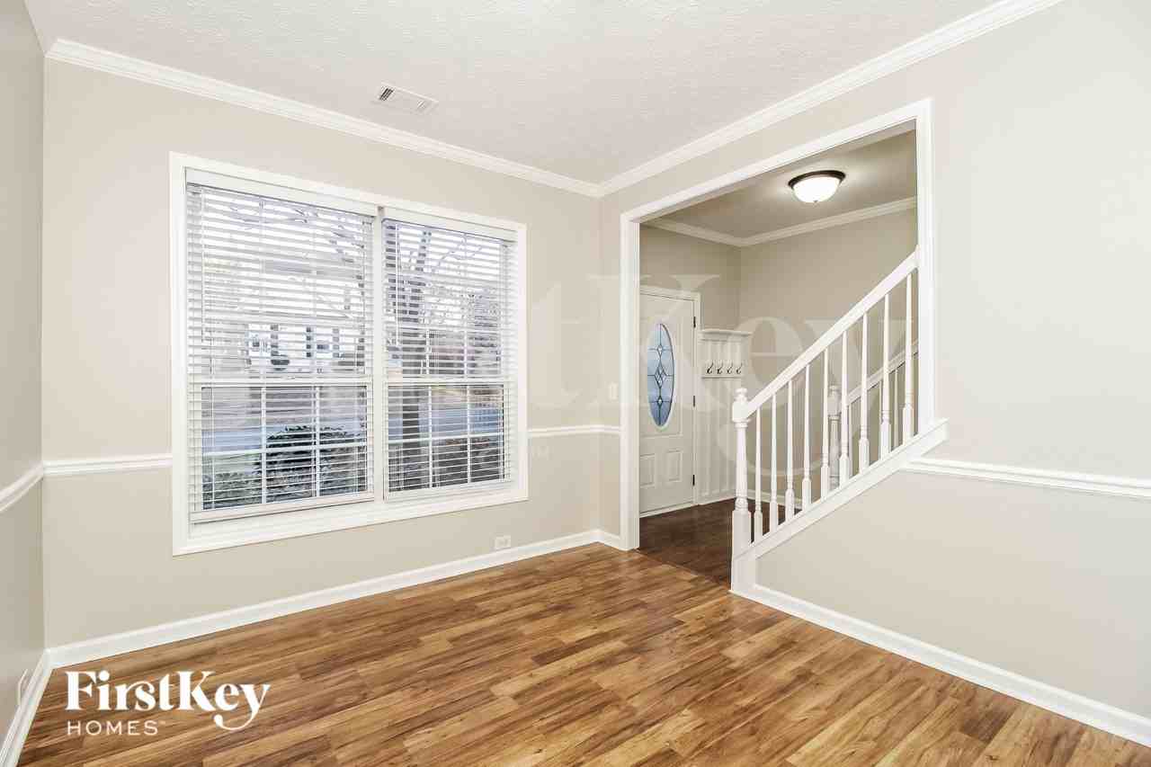400 Cobalt Valley Ln - Photo 2 of 16
