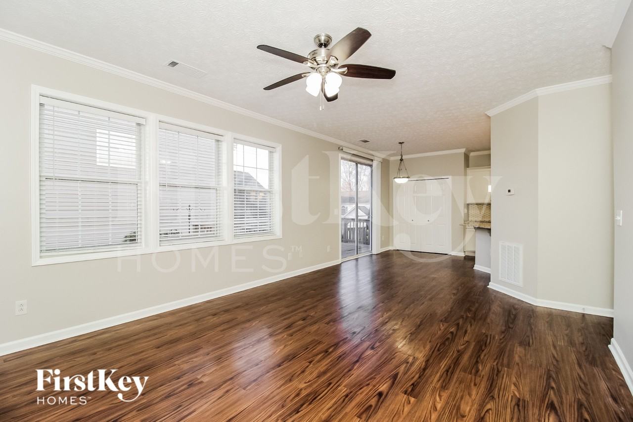 400 Cobalt Valley Ln - Photo 4 of 16