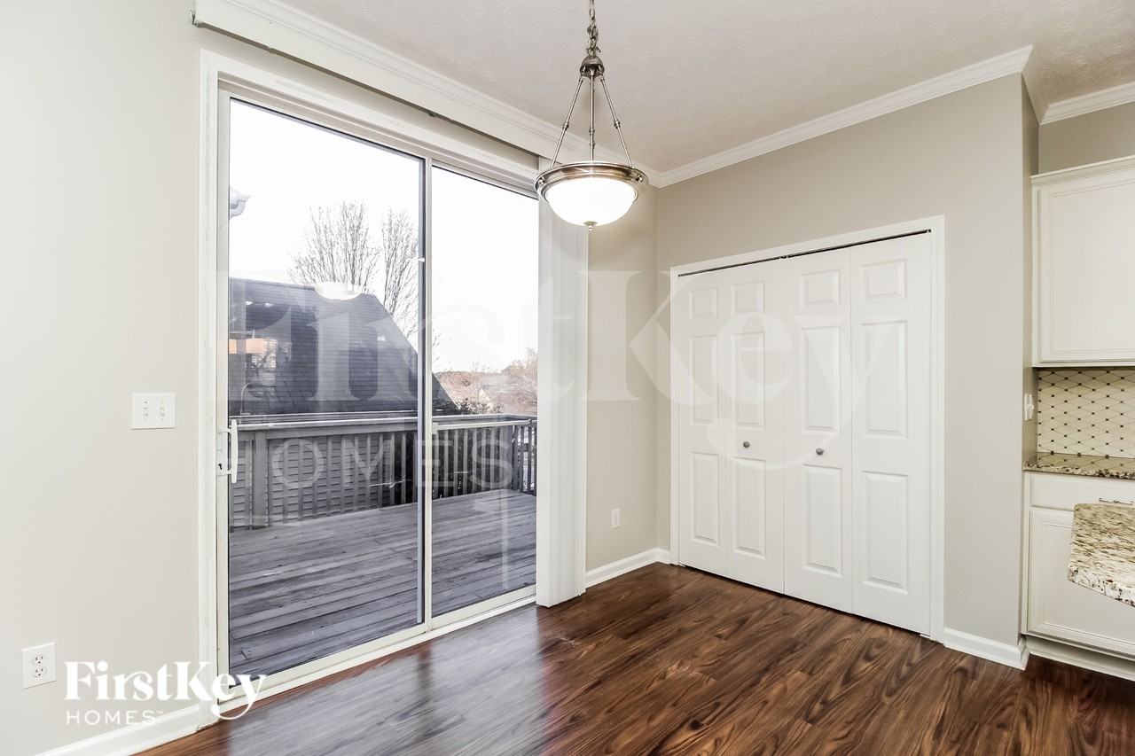 400 Cobalt Valley Ln - Photo 5 of 16