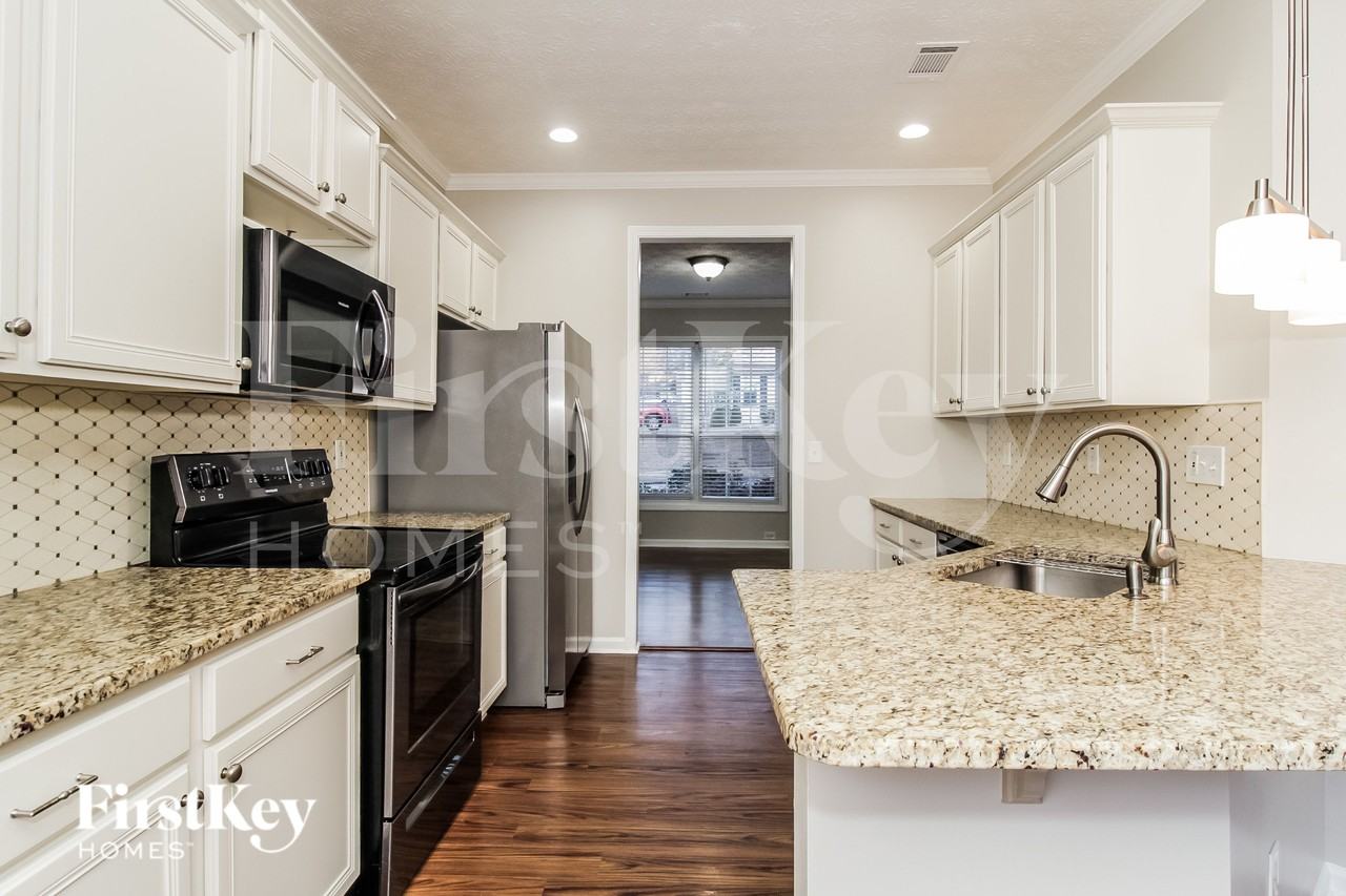 400 Cobalt Valley Ln - Photo 6 of 16