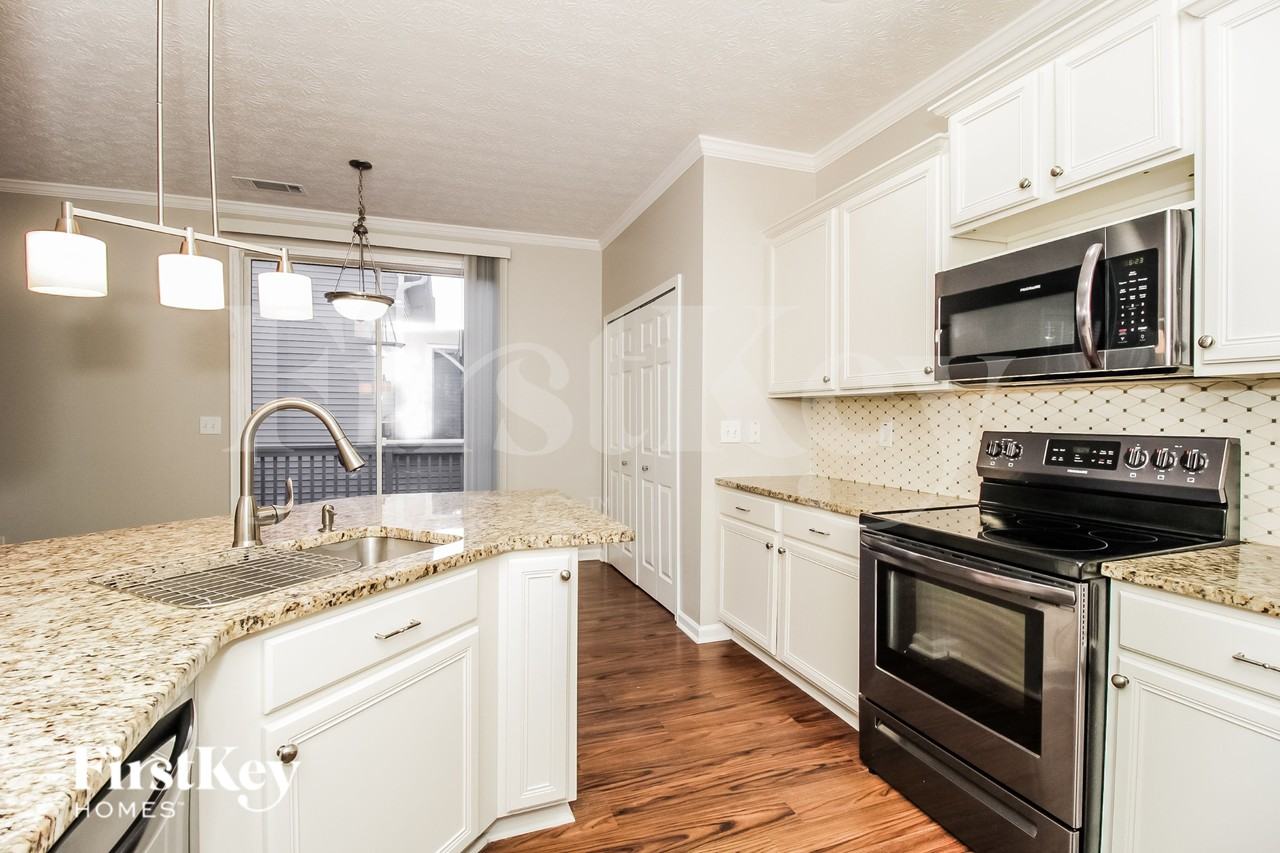 400 Cobalt Valley Ln - Photo 7 of 16