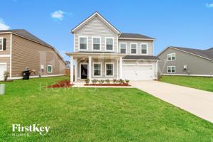 featured image of 448 Richfield Way
