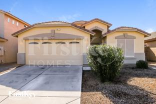 2851 W Peggy Dr - Photo 1 of 1