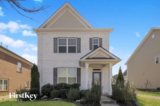 5214 Irving Dr - Photo 1 of 1