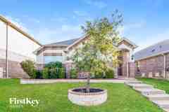 609 Big Horn Rd - Photo 1 of 1