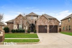 4010 Arbor Grove Trl - Photo 1 of 1