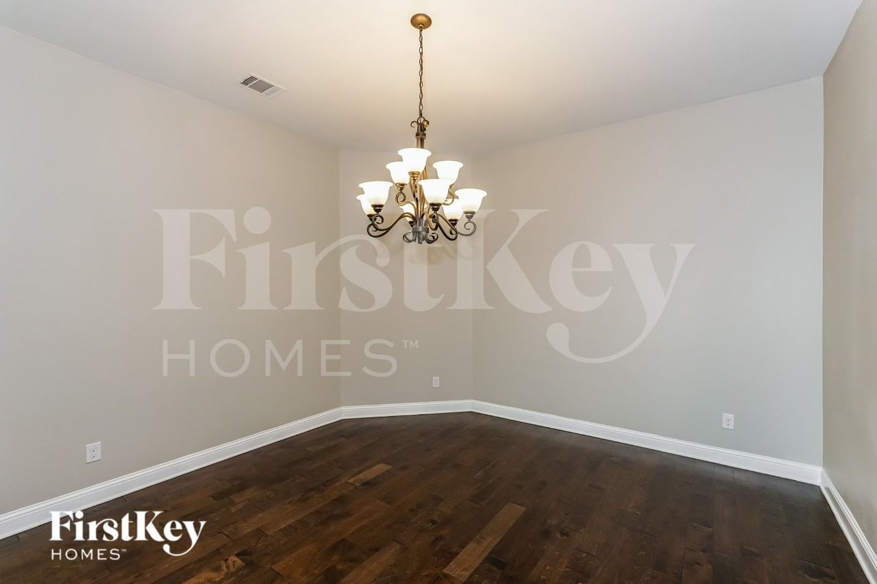 4010 Arbor Grove Trl - Photo 5 of 16