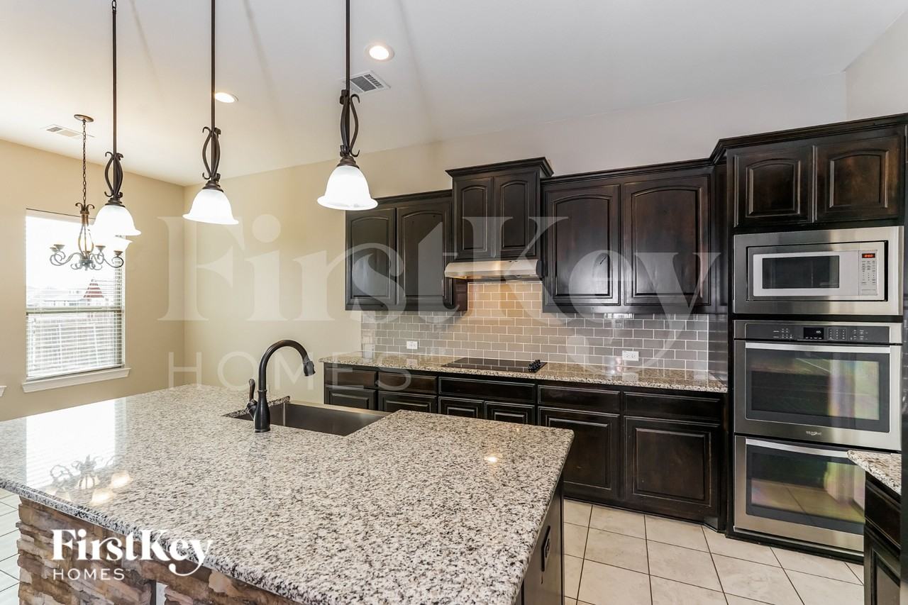 4010 Arbor Grove Trl - Photo 7 of 16