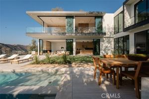 featured image of 1149 Linda Flora Dr