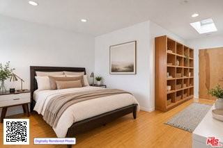 221 3rd Ave - Photo 7 of 8