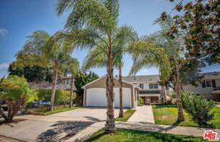 featured image of 7830 W 83rd St