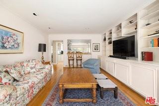 250 Surfview Dr - Photo 5 of 8