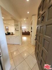 818 14th St #2 - Photo 2 of 8