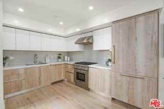 8210 Fountain Ave #401 - Photo 5 of 8