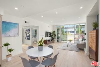 8210 Fountain Ave #401 - Photo 6 of 8