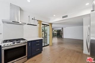 393 Huntley Dr #1 - Photo 5 of 8