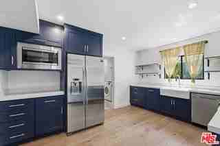 393 Huntley Dr #1 - Photo 6 of 8