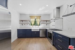 393 Huntley Dr #1 - Photo 7 of 8