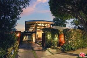 featured image of 8735 Dorrington Ave