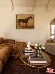 1208 S La Jolla Ave - Photo 4 of 8