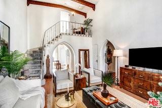 8262 Fountain Ave #B - Photo 2 of 8