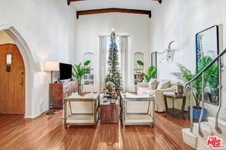 8262 Fountain Ave #B - Photo 4 of 8