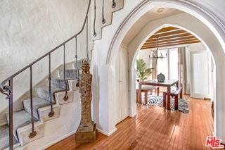 8262 Fountain Ave #B - Photo 5 of 8