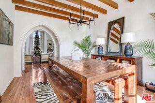 8262 Fountain Ave #B - Photo 6 of 8