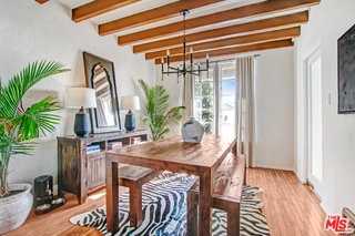 8262 Fountain Ave #B - Photo 7 of 8