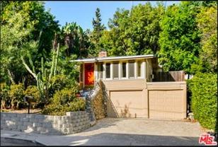 2121 Stanley Hills Dr - Photo 1 of 1