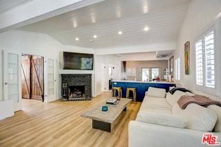 2121 Stanley Hills Dr - Photo 3 of 7