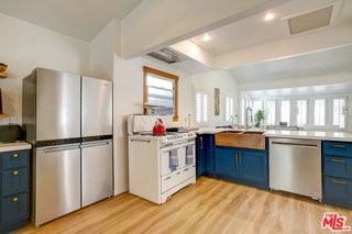 2121 Stanley Hills Dr - Photo 4 of 7