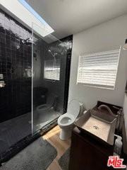 2121 Stanley Hills Dr - Photo 6 of 7