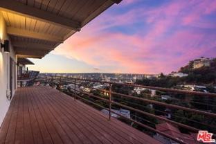8560 Hollywood Blvd - Photo 1 of 1