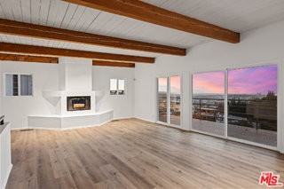 8560 Hollywood Blvd - Photo 3 of 8