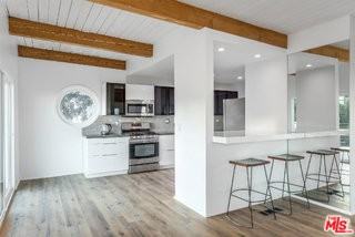 8560 Hollywood Blvd - Photo 4 of 8
