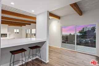 8560 Hollywood Blvd - Photo 5 of 8