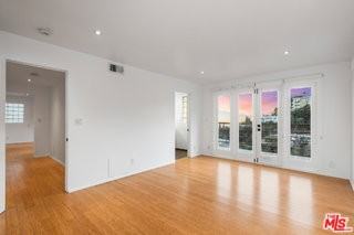 8560 Hollywood Blvd - Photo 6 of 8