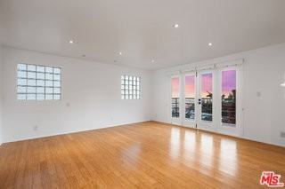 8560 Hollywood Blvd - Photo 7 of 8
