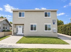 3525 Siskiyou St - Photo 1 of 1
