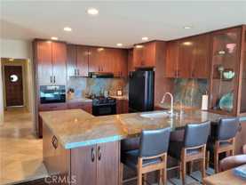 16693 S Pacific Ave - Photo 1 of 1